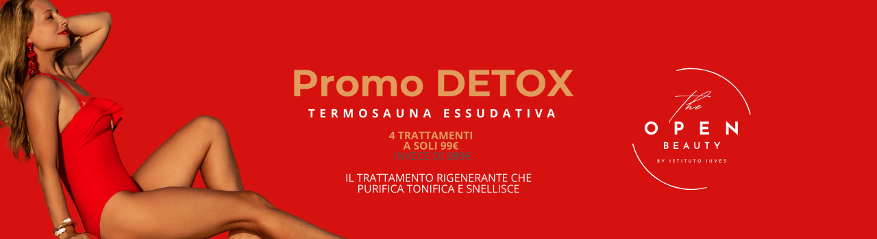 Botox Microneedling Dermapen Tossina Botulinica e Peptidi